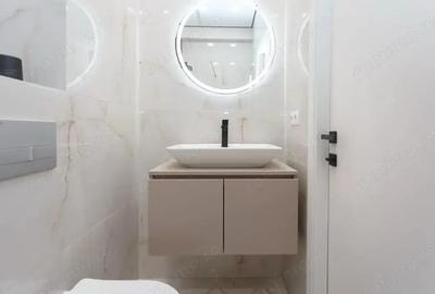 Garsoniera de inchiriat in zona Tractorul aproape de Kaufland - 3