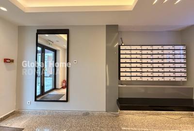 3 Camere | Mobilat Premium | Parcare Inclusa | Onix Park - Pipera - 25