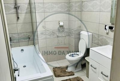 APARTAMENT DE INCHIRIAT | VIVO - 9