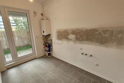 REA1026727 Studio Atria Urban Resort - 6