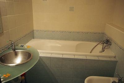 Apartament modern de 2 camere, Alba Iulia - mobilat si utilat complet Apartament modern de 2 camere, Alba Iulia - mobilat si utilat complet - 7