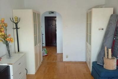 Apartament cu 2 camere decomandat în Preajba Mare - 6