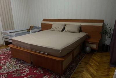 Garsoniera de inchiriat in zona Poltehnica - 2