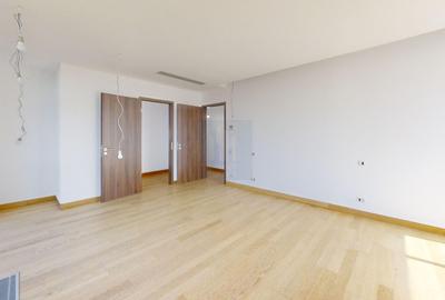 Apartament cu 4 camere semidecomandat în Eminescu - 12