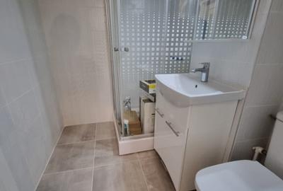 Apartament 2 camere in Deva, zona Minerului - 4