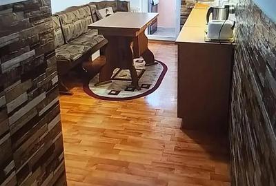 Garsonieră decomandată în Drăgășani - 4