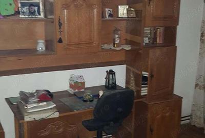 Apartament cu 3 camere decomandat în Oravița - 4