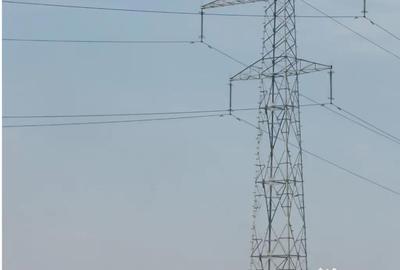 Teren de 4000 mp, în Berceni - 3