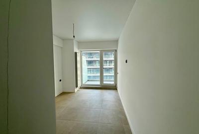 Studio modern- Alezzi odyssey - 6