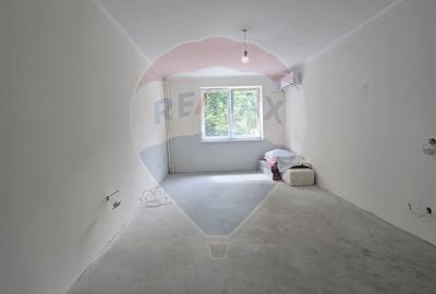 Apartament cu 2 camere semidecomandat în Crângași - 2