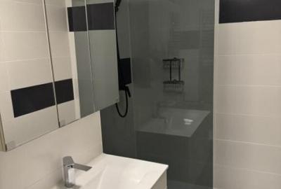 Garsoniera 41mp,mobilata si utilata, Bucuresti, Alba-Iulia,125.000euro - 7