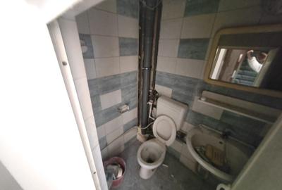 Garsonieră decomandată în Pantelimon - 7