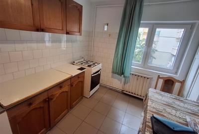 Apartament 2 camere decomandat 2 bai balcon zona Terezian - 10