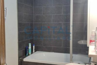 Comision 0% Apartament 1 camera decomandat, zona BRD, Marasti Comision 0% Apartament 1 camera decomandat, zona BRD, Marasti - 3