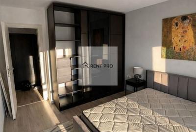 Apartament cu 2 camere decomandat, mobilat în Politehnica - 16