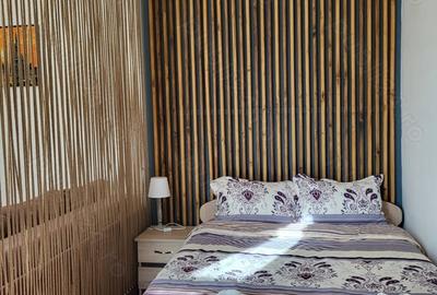 Apartament cu 2 camere semidecomandat în Sighișoara - 1
