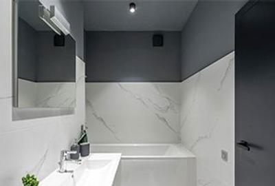 Apartament cu 3 camere semidecomandat în Mogoșoaia - 8