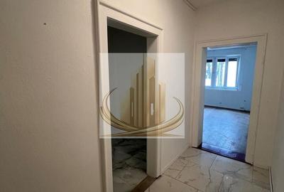 Apartament cu 1 camere decomandat în Lipovei - 12