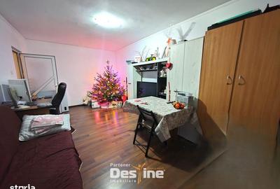 Apartament cu 2 camere decomandat, mobilat în Aleea Tudor Neculai - 1