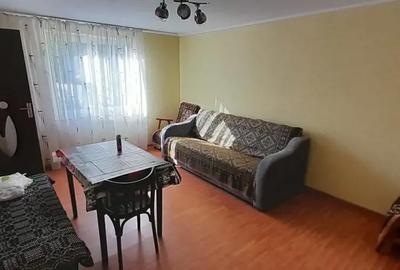 Casă cu 3 camere cu Teren 3850 Mp în Mitoc - 5
