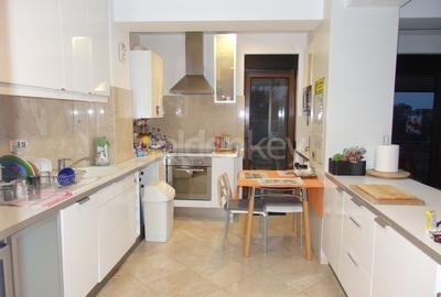 Sisesti | Nord | Gheorghe Ionescu | Bameasa Shopping city | Aeroport | - 5