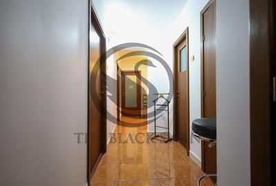 Apartament 3 camere de vanzare | decomandat | Zona Centrala - Ploiesti - 7