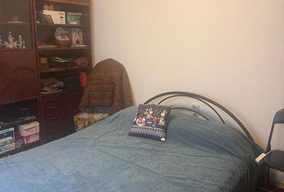 Casă cu 4 camere în Central - 1