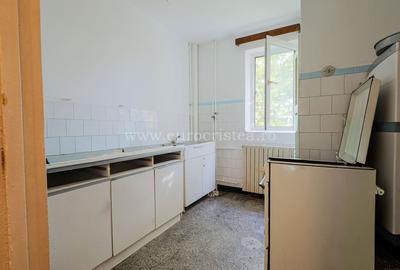 Apartament 2 camere de vânzare în centrul Mangaliei – la doar câțiva pași de mar - 2