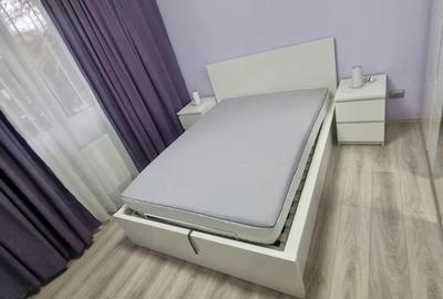 2 camere Drumul Taberei - str. Brasov - 7