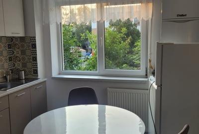 INEL 2 Apartament cu 2 camere Modern Centrala Gaze - 2