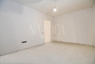 Apartament 2 camere de vanzare in Floresti - 5