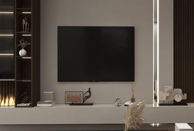 Apartament cu 2 camere în Sebastian - 8