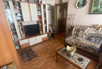 Apartament 2 camere 42 mp langa Policlinica Filiasi - 6