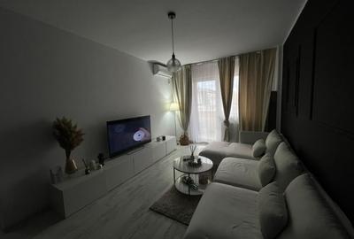 Apartament 2 camere Popesti | Solstitiului - 2