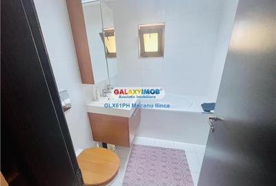 Inchiriere apartament 2 camere, lux, Cantacuzino, Ploiesti - 12