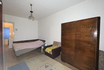 Apartament 3 camere – Zona Olimpia - 5