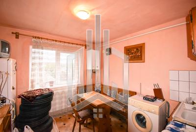 COMISION 0% | Garsonieră | 27mp | Zona Lenin