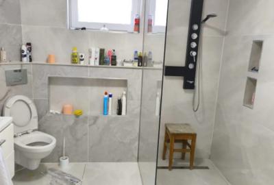 Casă cu 4 camere cu Teren 1500 Mp în Vicovu de Sus - 11