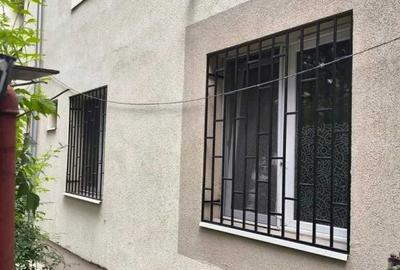 2 Camere | Baicului | proximitate Metrou | posibilitate centrala - 2