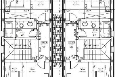 Casă cu 4 camere cu Teren 285 Mp în Moșnița Veche