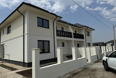 Locuinta  Duplex -Pret bomba!!! - 4