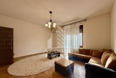 Apartament cu 2 camere decomandat, mobilat în Medicină - 10