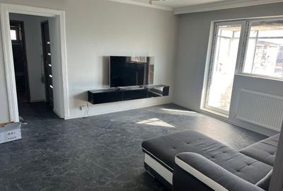 Apartament cu 2 camere în Gura Văii - 2