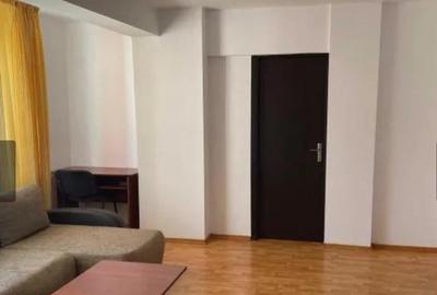 Apartament cu 2 camere semidecomandat în Kamsas - 2
