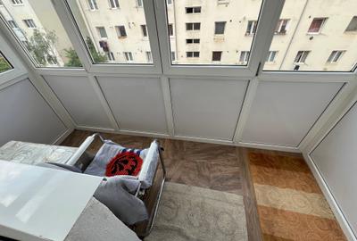 Apartament cu 3 camere în Vasile Aaron - 13