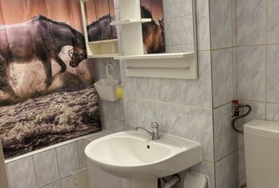 Apartament de 2 camere, decomandat, balcon, 2 minute de metrou 1 Decembrie 1918 - 6