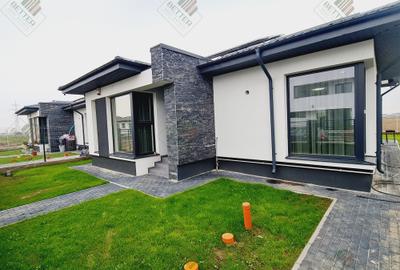 Locuință Pe Parter, 3 Camere, 375 mp – Ideală pentru Familie, în Berceni”
