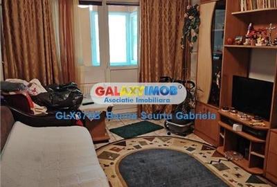 Vanzare apartament etaj 1 din 10  Berceni - Metrou Piata Sudului - 8