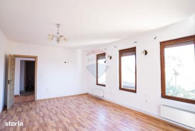 Casă cu 4 camere în Valea Mare - 15