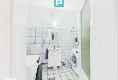 Casă cu 3 camere cu Canalizare în Central - 14